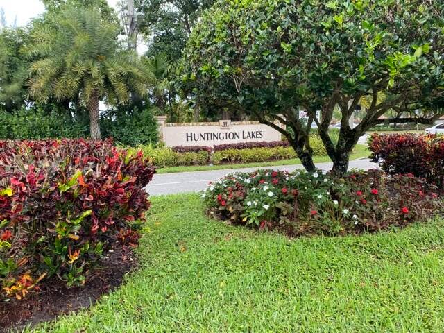 7076 Huntington Lane, #805, Delray Beach, Delray Beach, FL 33446 IMG-5096