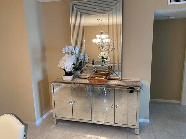7076 Huntington Lane, #805, Delray Beach, Delray Beach, FL 33446 IMG-5075