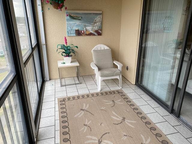 7076 Huntington Lane, #805, Delray Beach, Delray Beach, FL 33446 IMG-5093