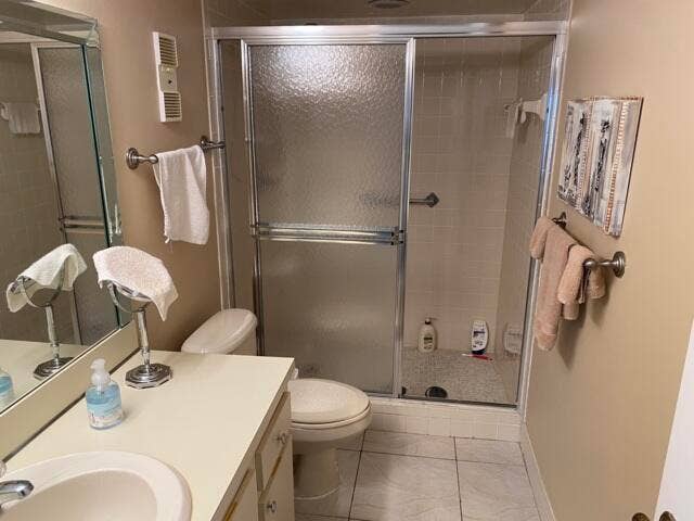 7076 Huntington Lane, #805, Delray Beach, Delray Beach, FL 33446 IMG-5081