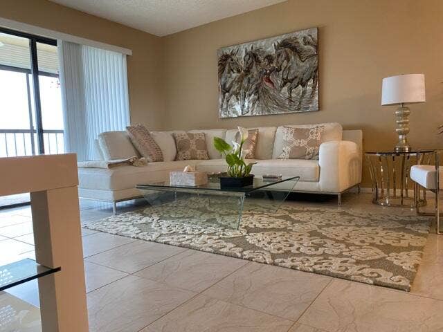7076 Huntington Lane, #805, Delray Beach, Delray Beach, FL 33446 IMG-5074