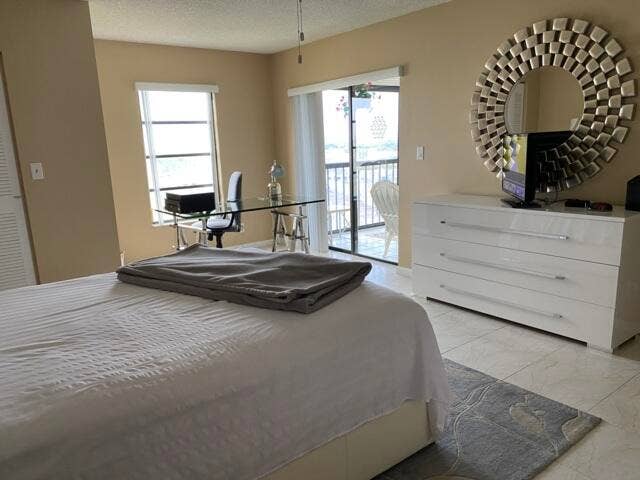 7076 Huntington Lane, #805, Delray Beach, Delray Beach, FL 33446 IMG-5080