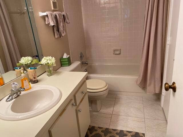 7076 Huntington Lane, #805, Delray Beach, Delray Beach, FL 33446 IMG-5073