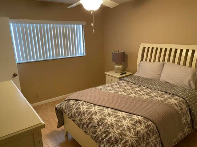 7076 Huntington Lane, #805, Delray Beach, Delray Beach, FL 33446 IMG-5072