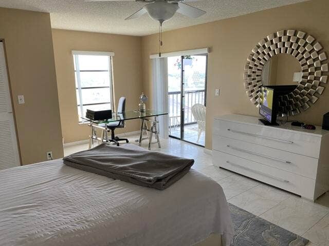 7076 Huntington Lane, #805, Delray Beach, Delray Beach, FL 33446 IMG-5079