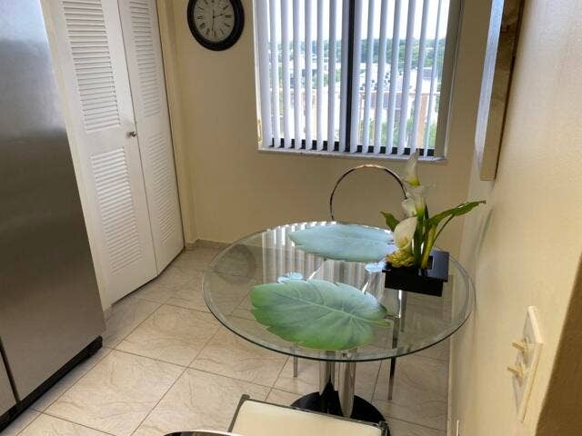 7076 Huntington Lane, #805, Delray Beach, Delray Beach, FL 33446 IMG-5087