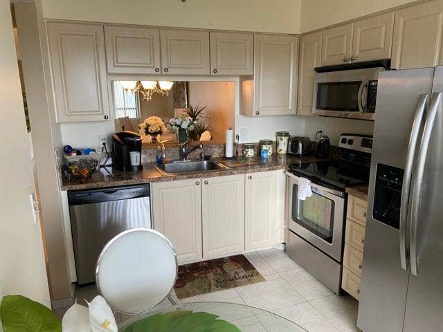 7076 Huntington Lane, #805, Delray Beach, Delray Beach, FL 33446 IMG-5067