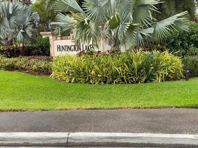 7076 Huntington Lane, #805, Delray Beach, Delray Beach, FL 33446 IMG-5097