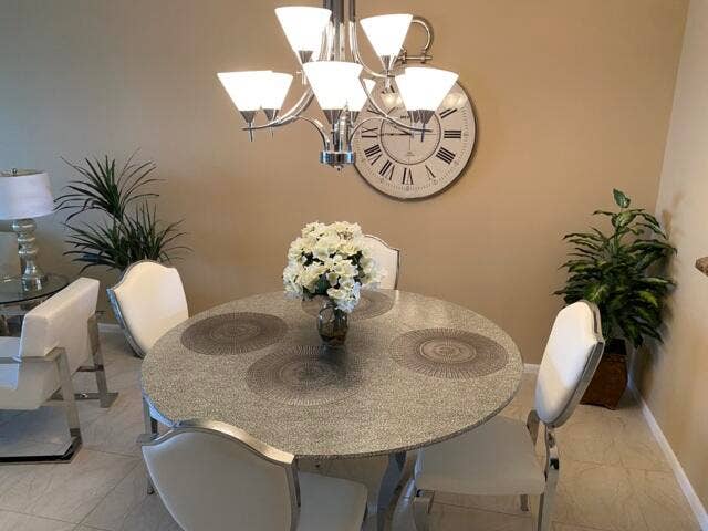 7076 Huntington Lane, #805, Delray Beach, Delray Beach, FL 33446 IMG-5077