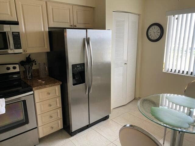 7076 Huntington Lane, #805, Delray Beach, Delray Beach, FL 33446 IMG-5066