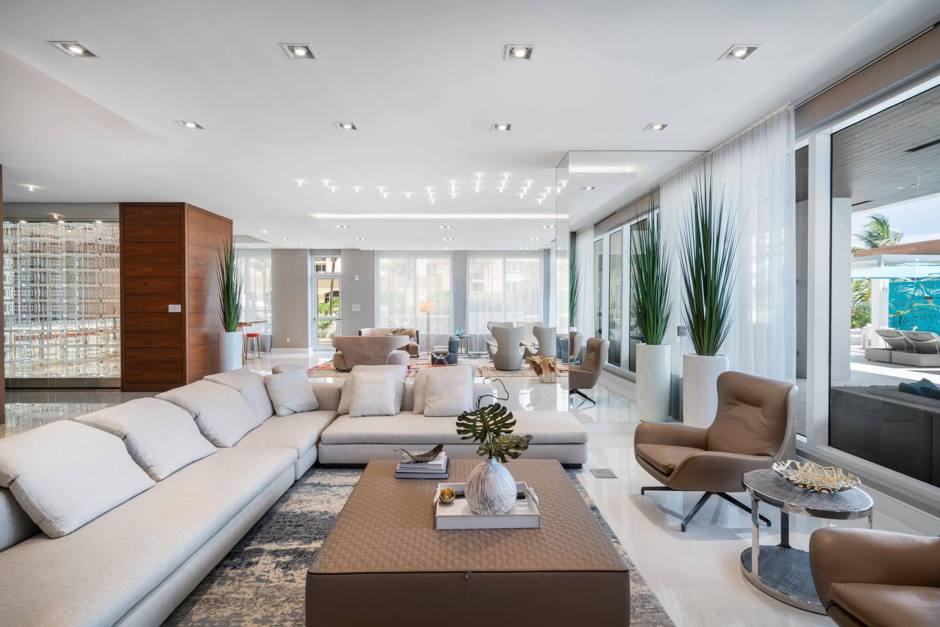 VB lounge 2