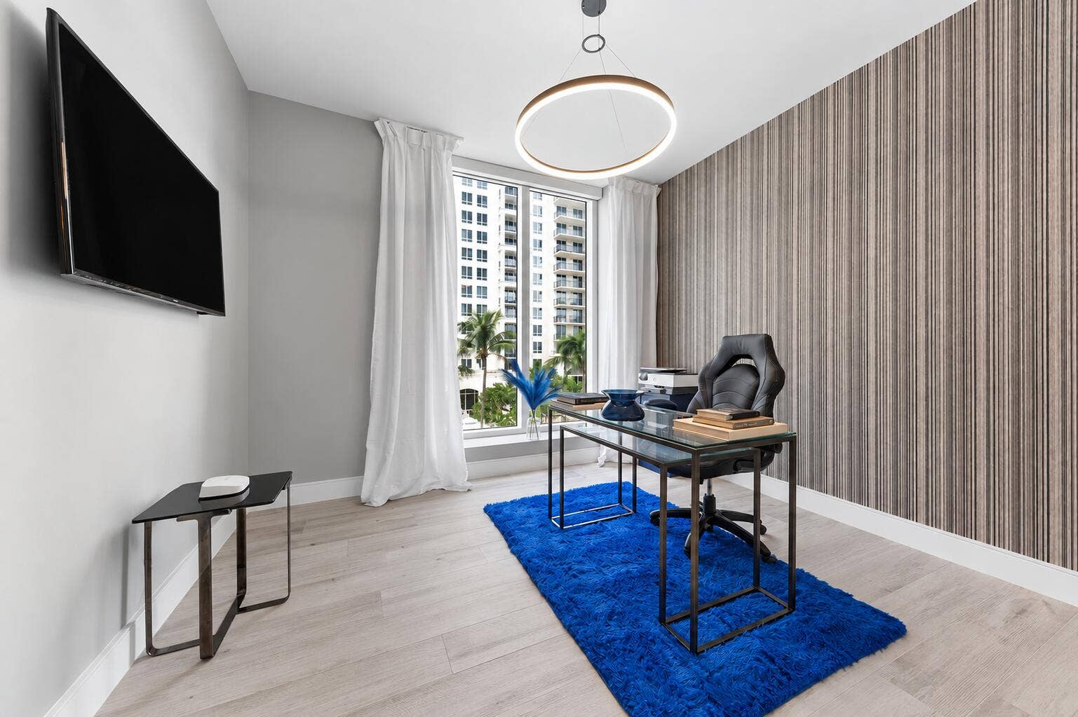 Office/Den
