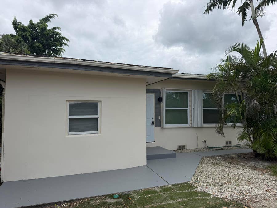 Property photo for 136 BROWARD Avenue, #3, Greenacres, FL