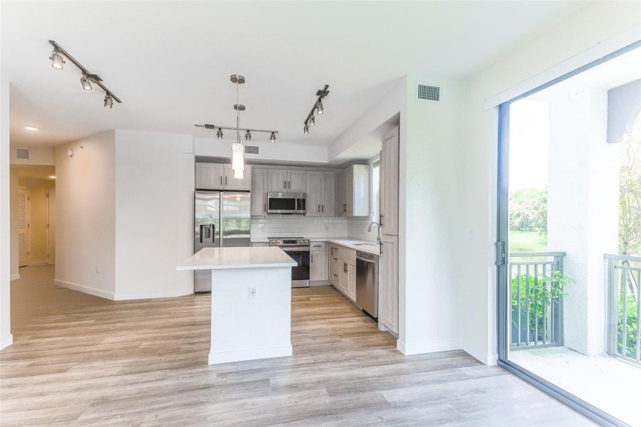 Property photo for 8894 NW 44TH Street, #6-209, Sunrise, FL