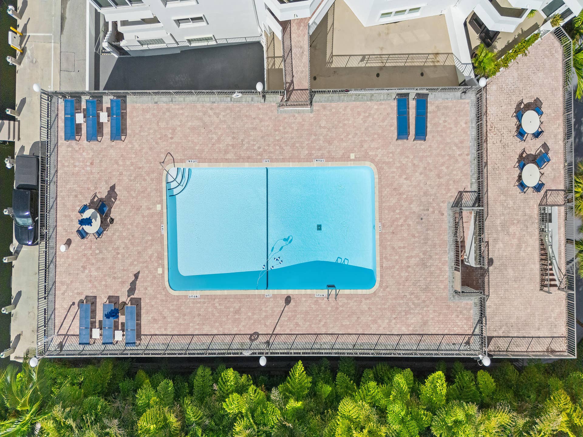 DJI_20260921105516_0013_D