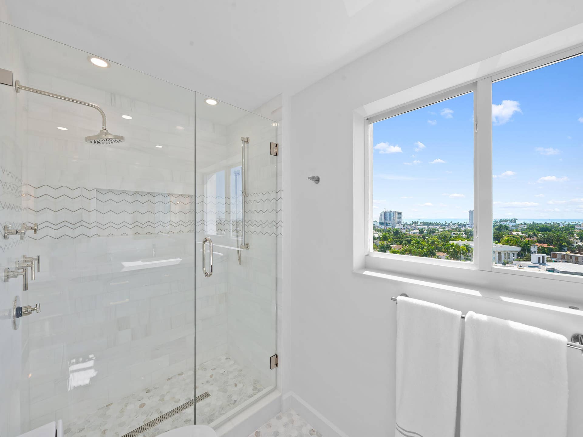 DSC_0832