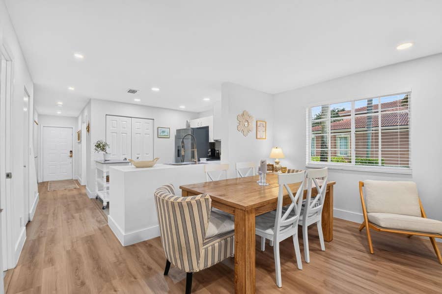 Property photo for 9854 KAMENA Circle, Boynton Beach, FL