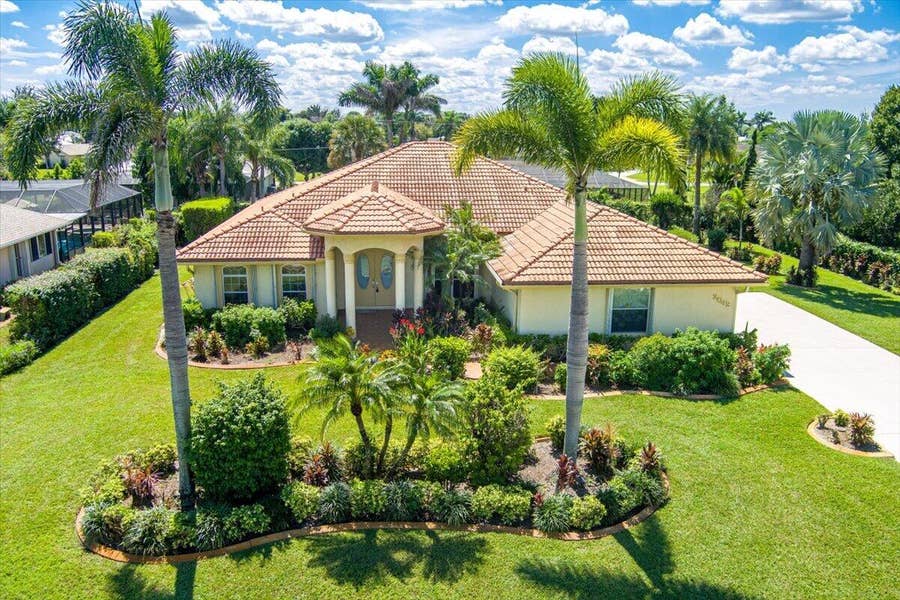Property photo for 2042 SE Westmoreland Boulevard, Port St Lucie, FL