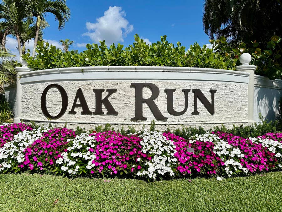 Property photo for 6210 NW 24th Avenue, Boca Raton, FL