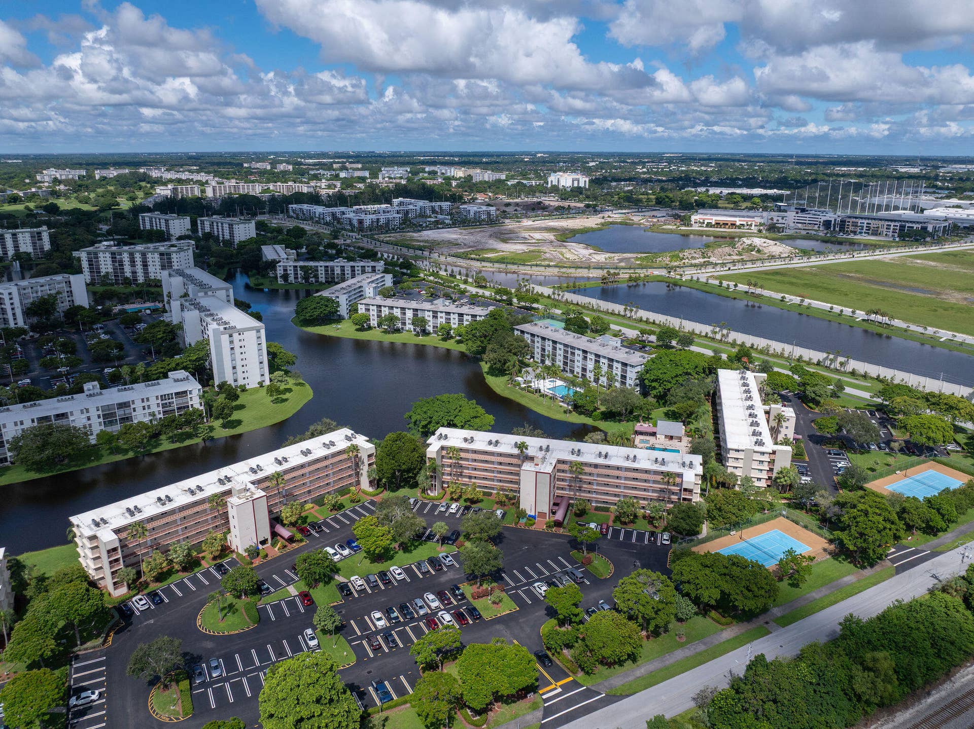 DJI_20260924114710_0315_D