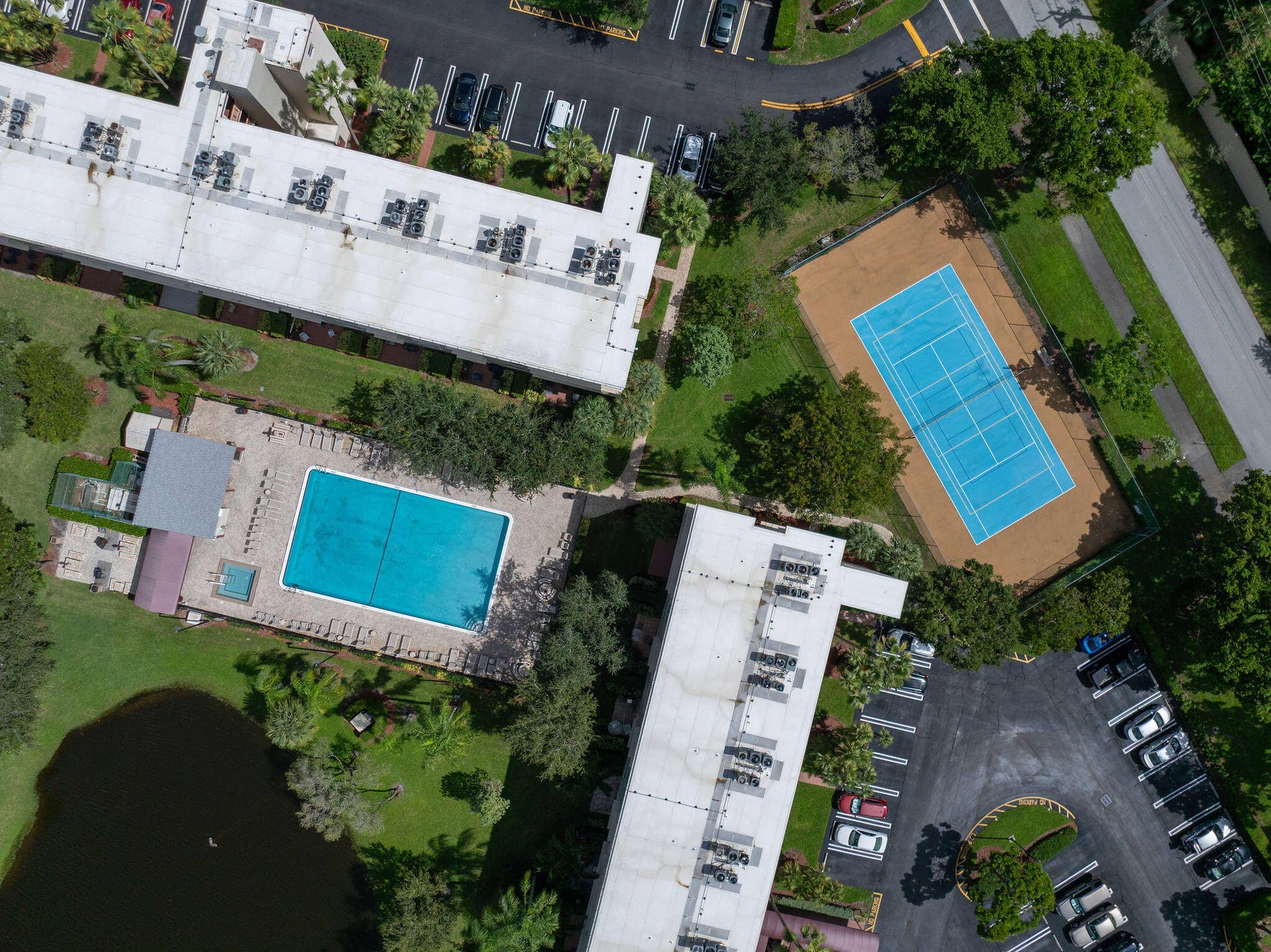 DJI_20260924114539_0300_D
