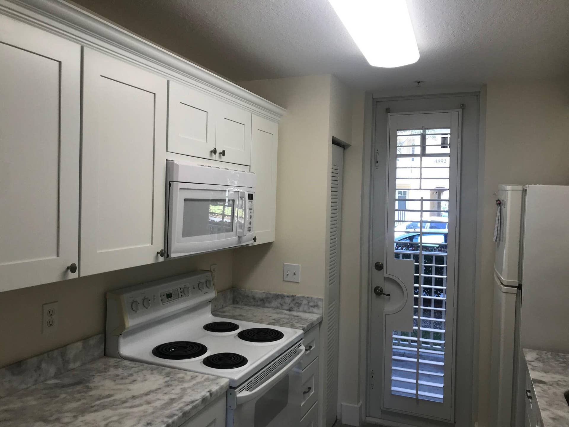 4903 CHANCELLOR Drive, #11, Jupiter, Jupiter, FL 33458 IMG_3411