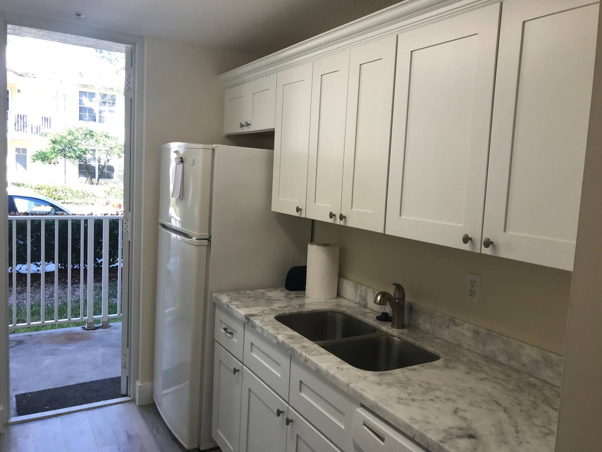 4903 CHANCELLOR Drive, #11, Jupiter, Jupiter, FL 33458 IMG_3403