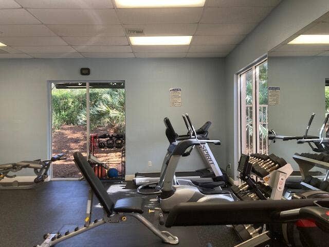 4903 CHANCELLOR Drive, #11, Jupiter, Jupiter, FL 33458 IMG_7892