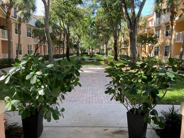4903 CHANCELLOR Drive, #11, Jupiter, Jupiter, FL 33458 IMG_7883