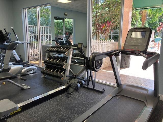 4903 CHANCELLOR Drive, #11, Jupiter, Jupiter, FL 33458 IMG_7895