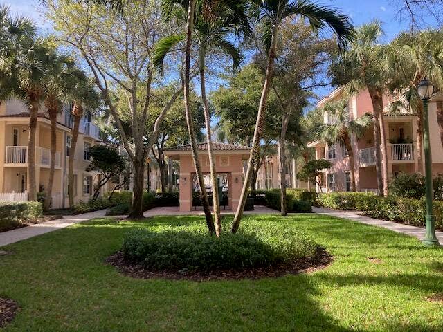 4903 CHANCELLOR Drive, #11, Jupiter, Jupiter, FL 33458 IMG_7909