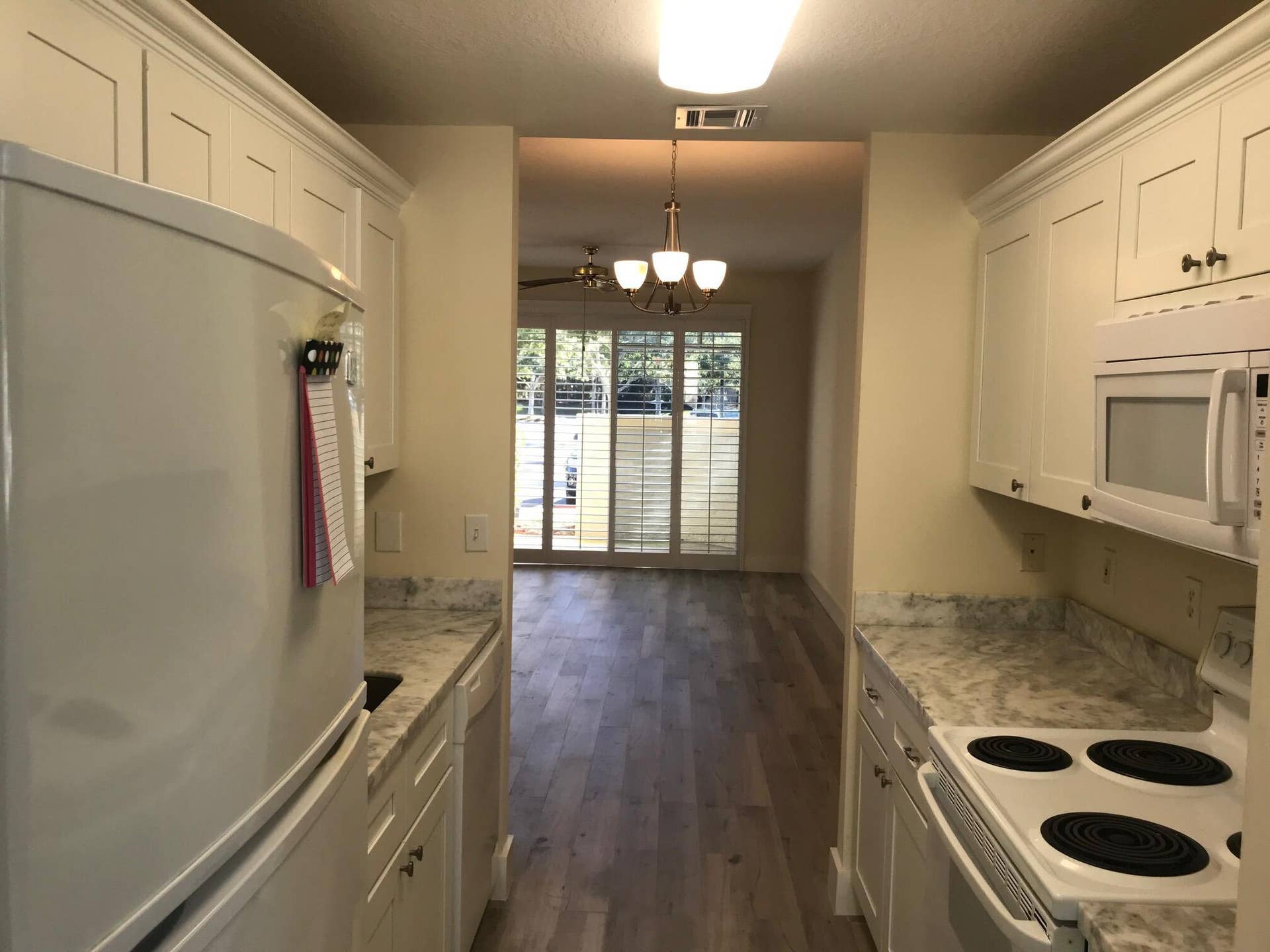 4903 CHANCELLOR Drive, #11, Jupiter, Jupiter, FL 33458 IMG_3473