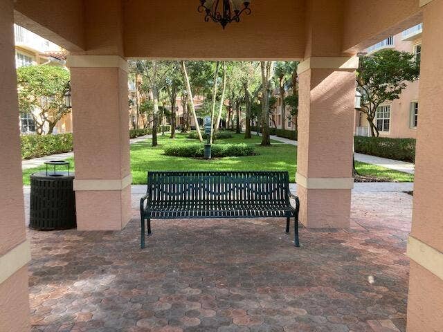 4903 CHANCELLOR Drive, #11, Jupiter, Jupiter, FL 33458 IMG_7906