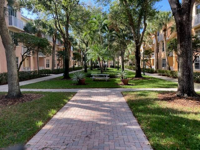 4903 CHANCELLOR Drive, #11, Jupiter, Jupiter, FL 33458 IMG_7899