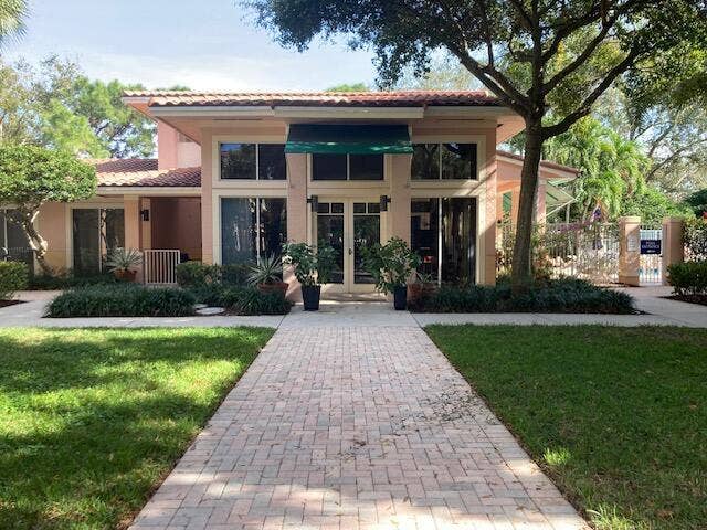 4903 CHANCELLOR Drive, #11, Jupiter, Jupiter, FL 33458 IMG_7903