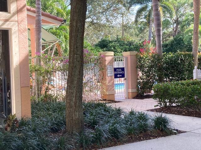 4903 CHANCELLOR Drive, #11, Jupiter, Jupiter, FL 33458 IMG_7904