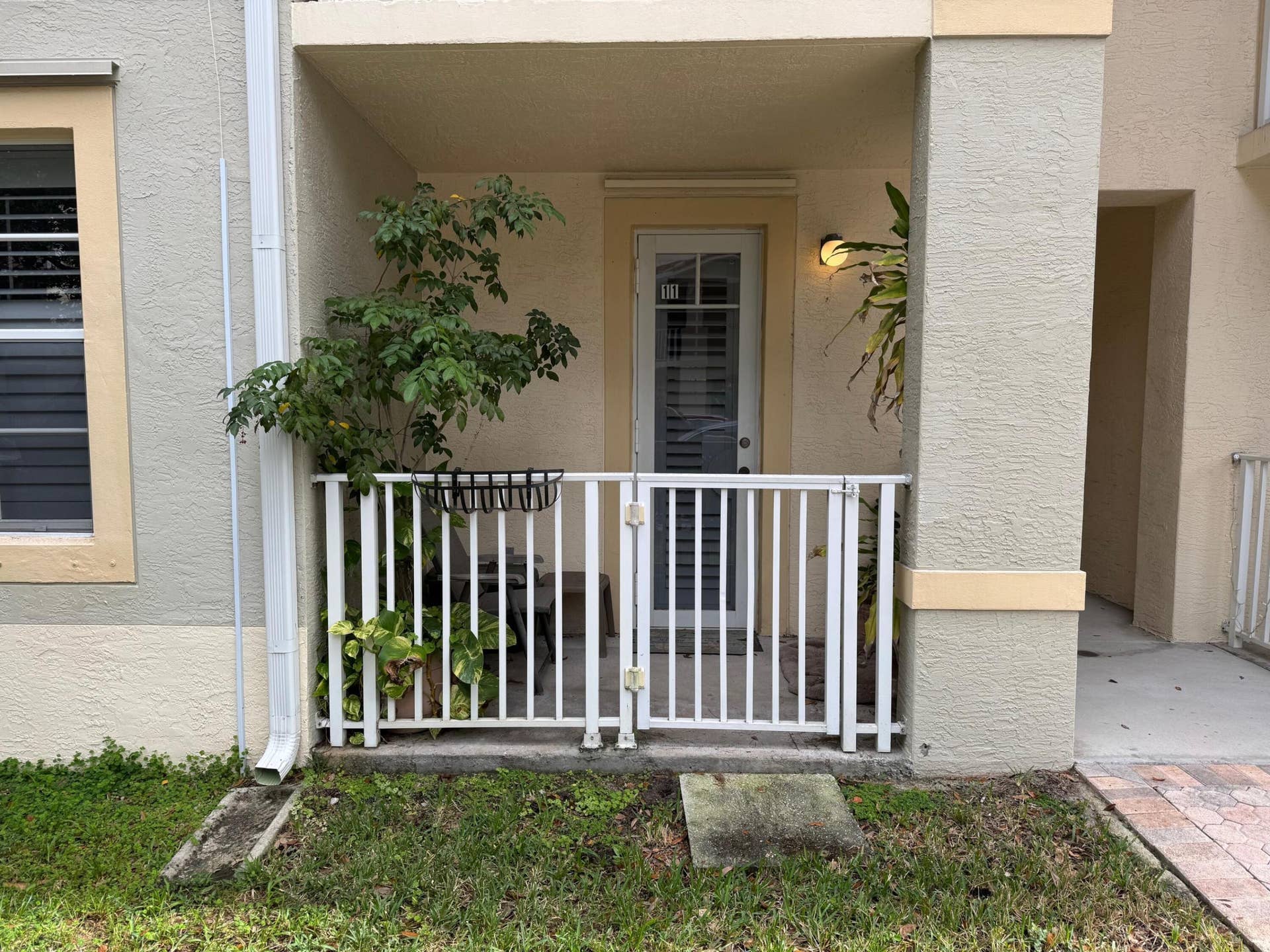 4903 CHANCELLOR Drive, #11, Jupiter, Jupiter, FL 33458 IMG_9159