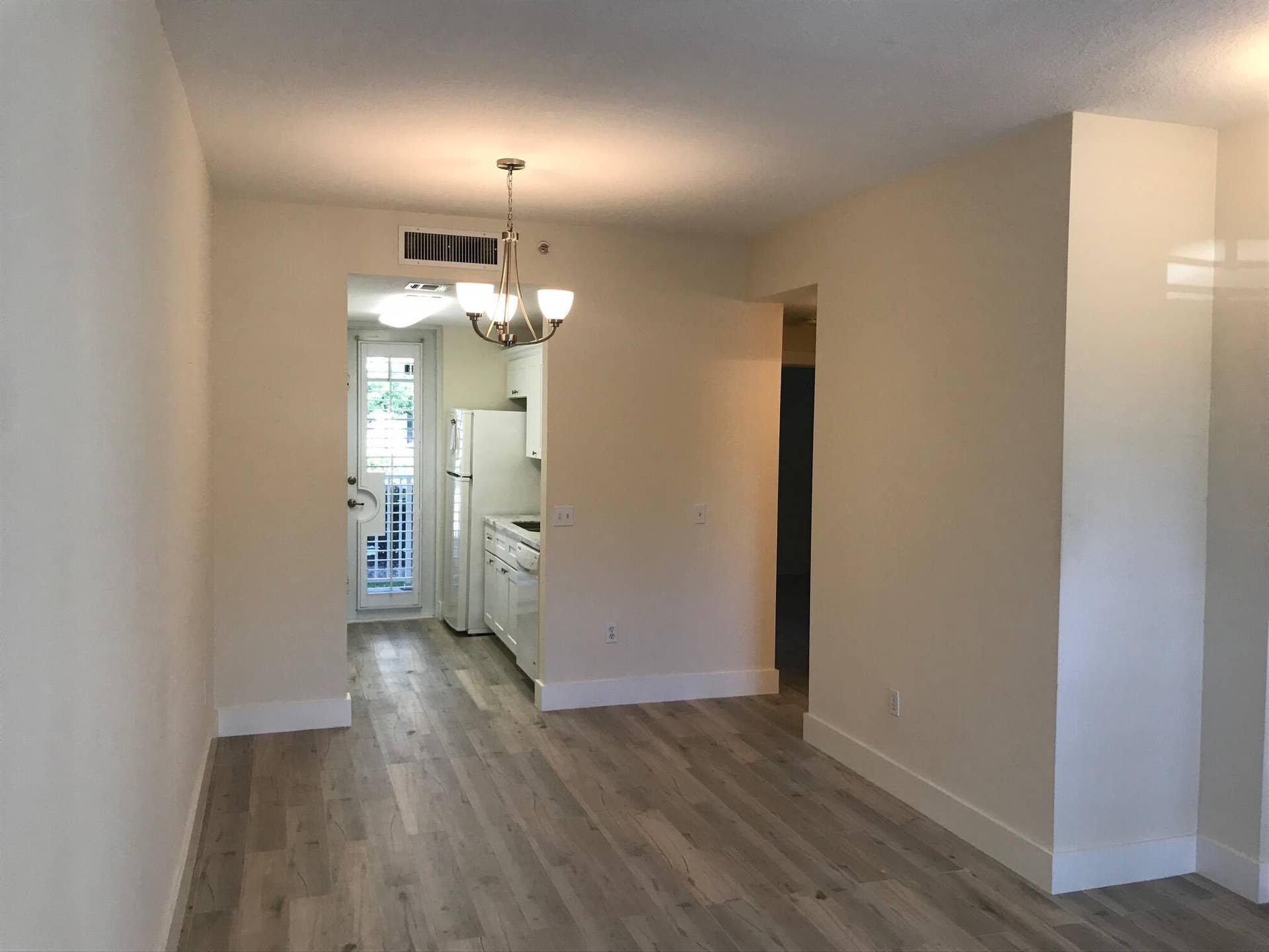 4903 CHANCELLOR Drive, #11, Jupiter, Jupiter, FL 33458 IMG_3476