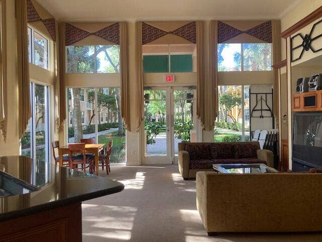 4903 CHANCELLOR Drive, #11, Jupiter, Jupiter, FL 33458 IMG_7888
