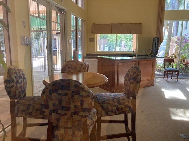 4903 CHANCELLOR Drive, #11, Jupiter, Jupiter, FL 33458 IMG_7878
