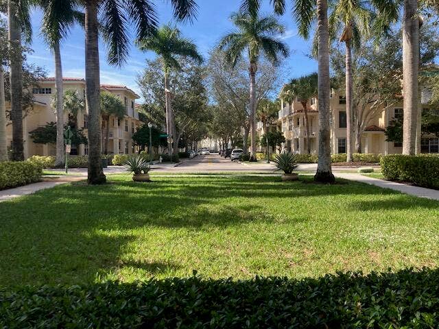 4903 CHANCELLOR Drive, #11, Jupiter, Jupiter, FL 33458 IMG_7905