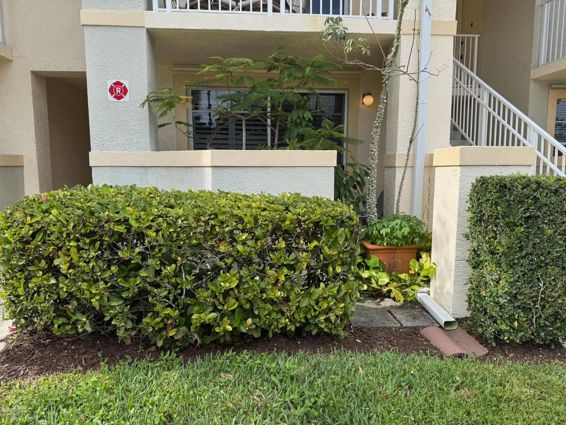 4903 CHANCELLOR Drive, #11, Jupiter, Jupiter, FL 33458 IMG_9157