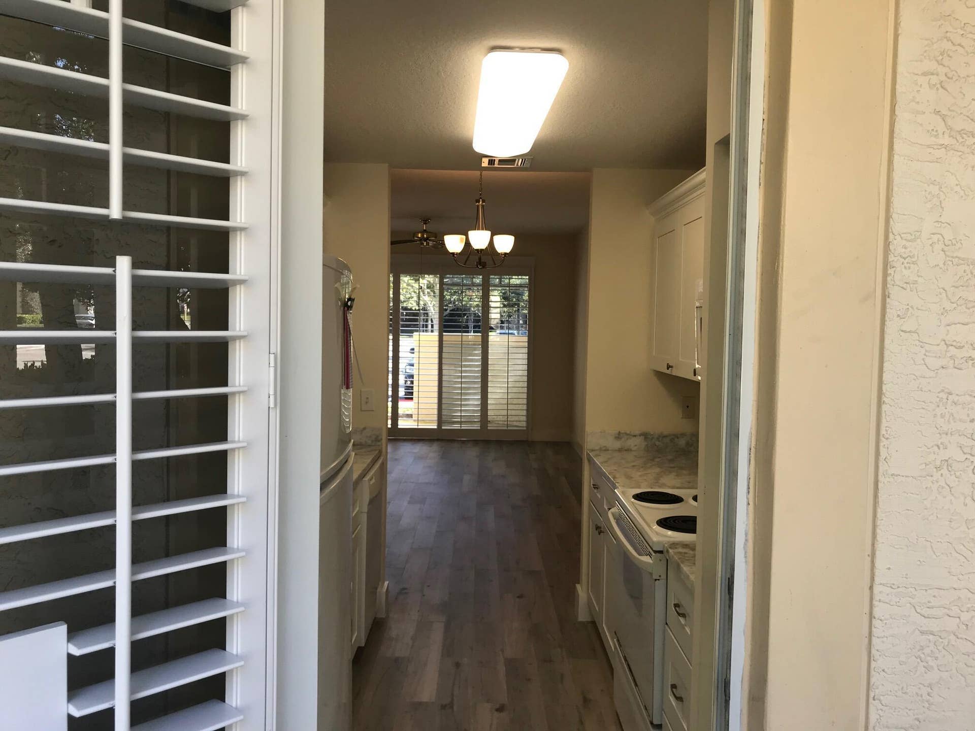 4903 CHANCELLOR Drive, #11, Jupiter, Jupiter, FL 33458 IMG_3458