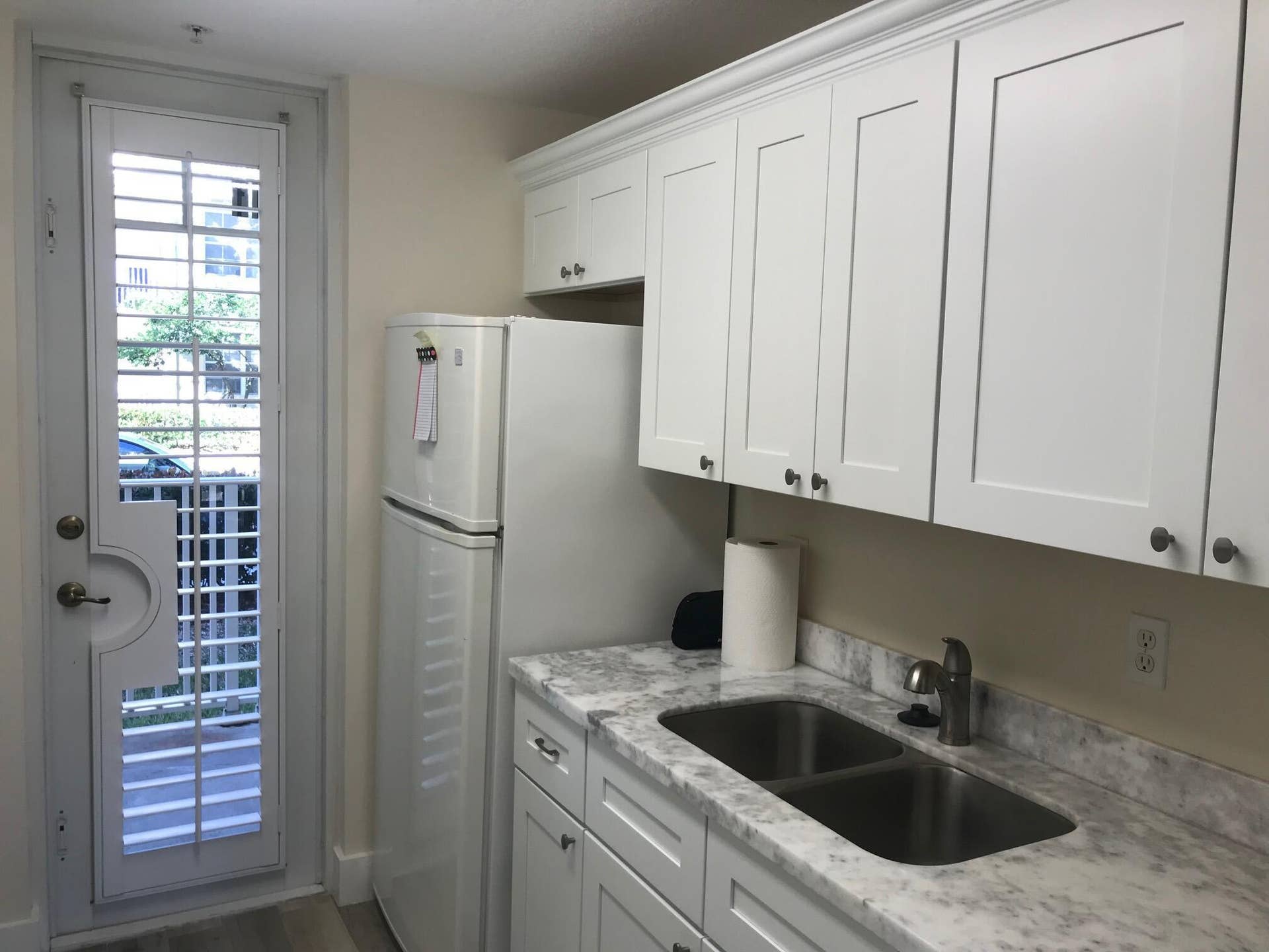 4903 CHANCELLOR Drive, #11, Jupiter, Jupiter, FL 33458 IMG_3416