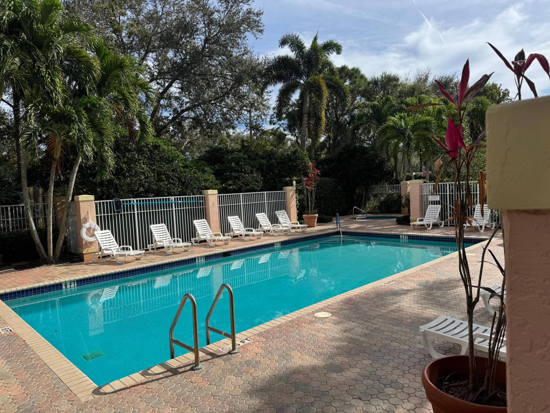 4903 CHANCELLOR Drive, #11, Jupiter, Jupiter, FL 33458 IMG_9152