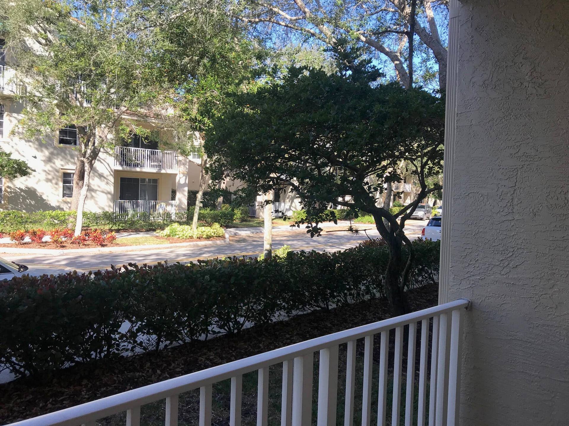 4903 CHANCELLOR Drive, #11, Jupiter, Jupiter, FL 33458 IMG_3370