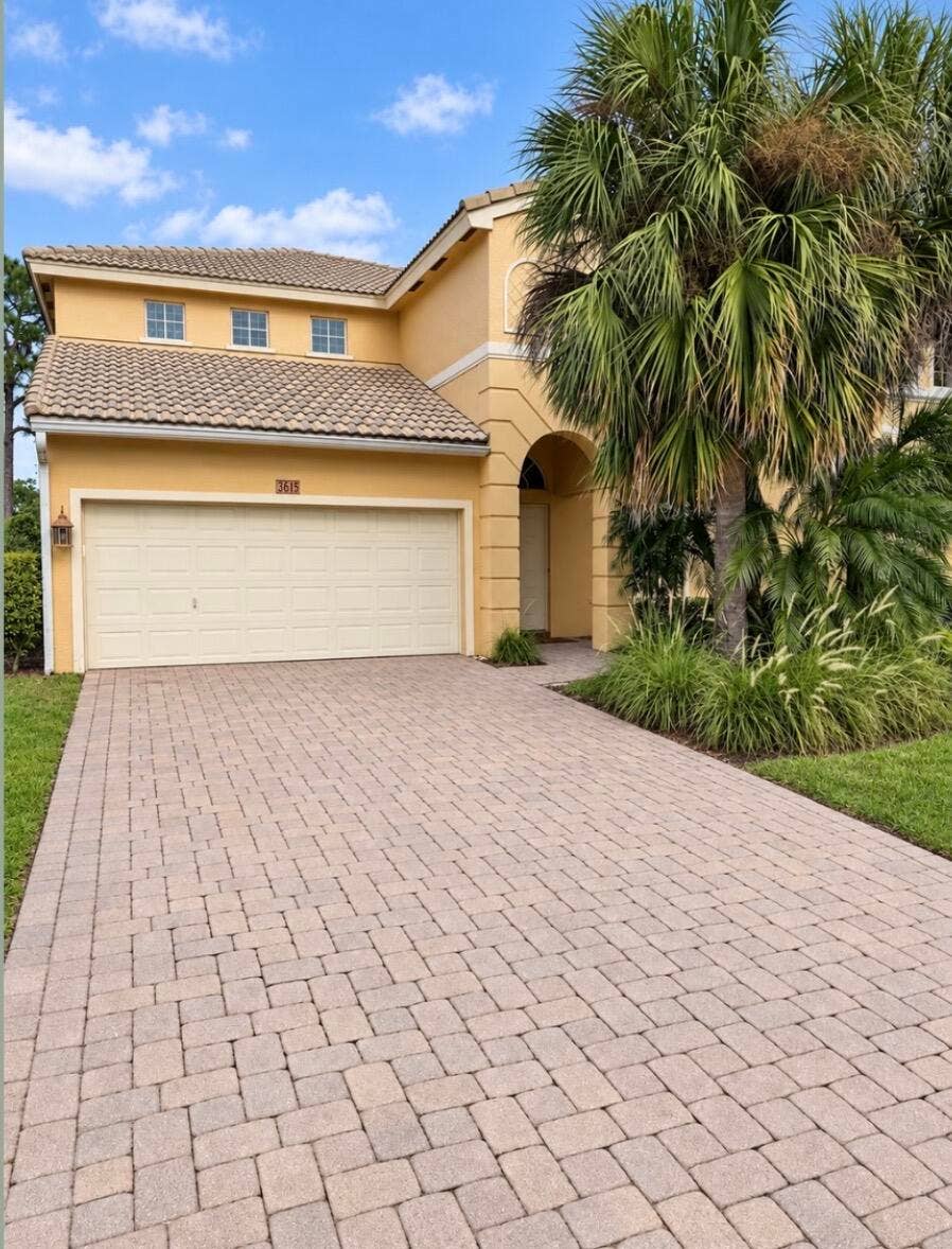 Property photo for 3615 NW DEER OAK Drive, Jensen Beach, FL