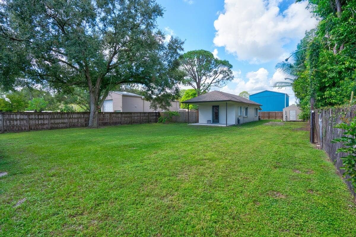 5139 1st Road, Lake Worth, FL 33467 5139 1st Road-31