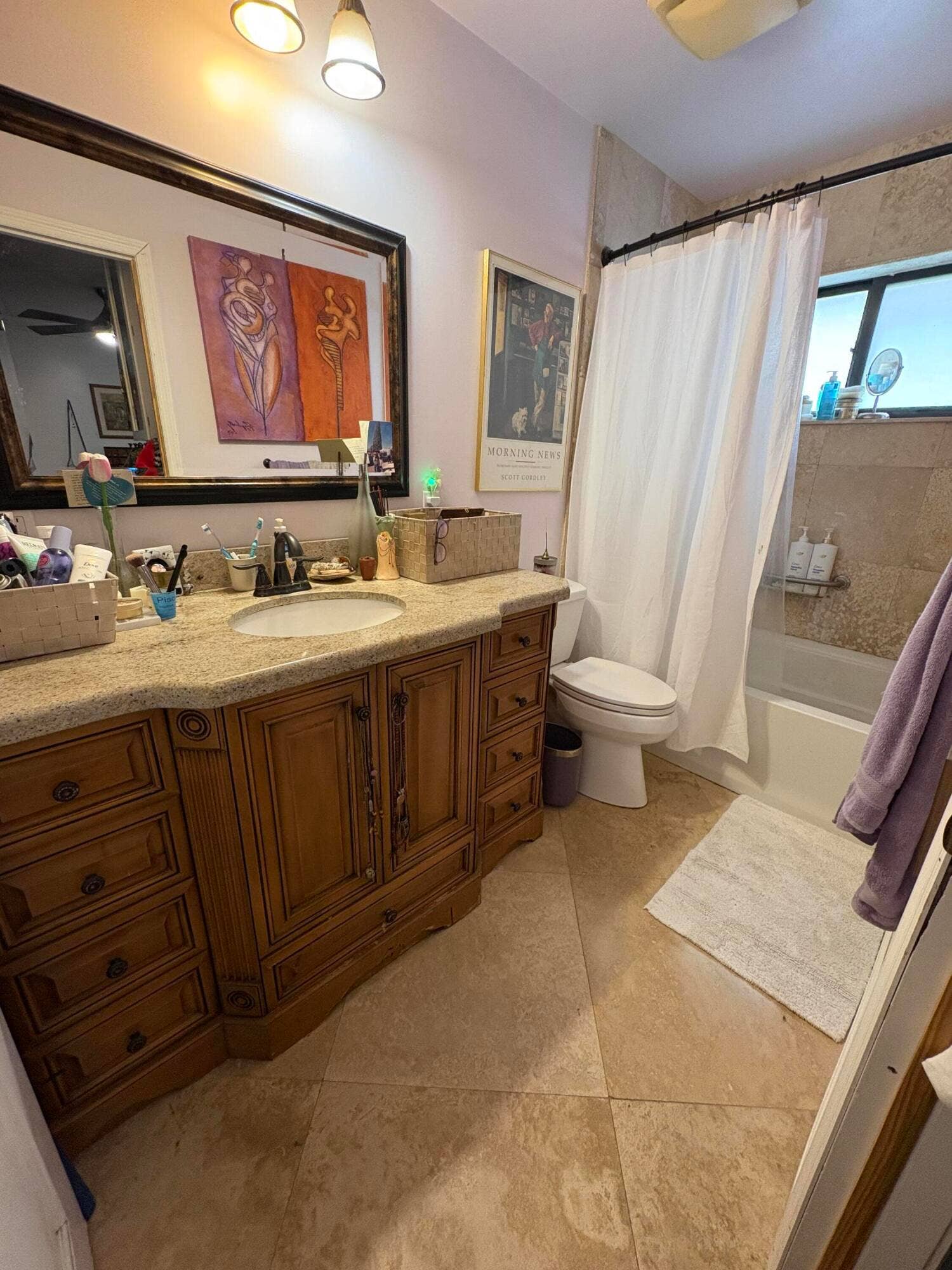 5139 1st Road, Lake Worth, FL 33467 IMG_3609