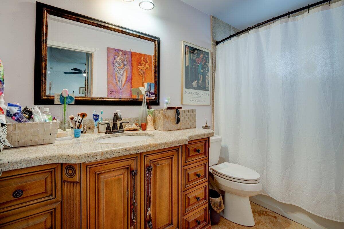 5139 1st Road, Lake Worth, FL 33467 5139 1st Road-58